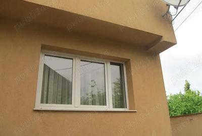 Casă cu 3 camere cu Teren 200 Mp în Colentina