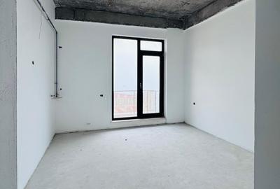 PENTHOUSE DE VÂNZARE – PRIMUL RÂND LA MARE  INVESTIȚIE  EXCELENTĂ - 5