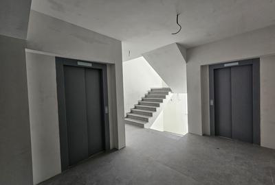 Studio | Finisaje Premium | Bloc Nou | Calea Craiovei Pitesti | Ultracentral - 6