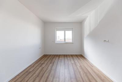 Apartament 3 Camere - Calea Aradului - Comision 0% Apartament 3 Camere - Calea Aradului - Comision 0% - 10