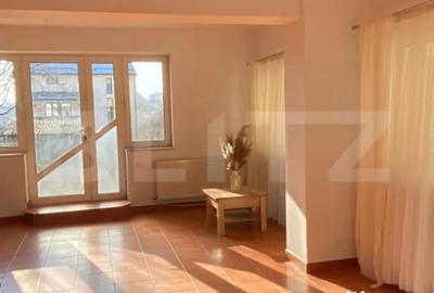 Casă cu 3 camere cu Teren 527 Mp în George Enescu - 9