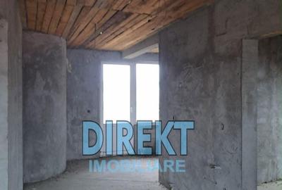 Casă cu 4 camere cu Teren 1500 Mp în Livezile - 5