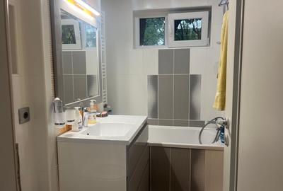 Apartament 3 camere semidecomandat, 67mp, zona Tatarasi, Dispecer, ID:160181 Apartament 3 camere semidecomandat, 67mp, zona Tatarasi, Dispecer, ID:160181 - 12