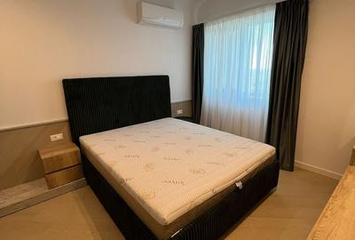 Apartament 2 camere de inchiriat cu parcare  | Cortina North - 6