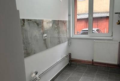 Apartament cu 2 camere decomandat în Central - 6