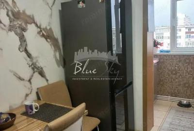 Far -Apartament 2 camere dec , centrala gaz - 14