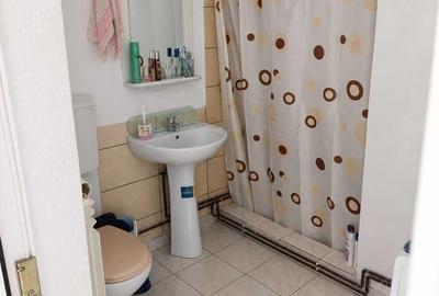 Casă cu 4 camere în Central - 4