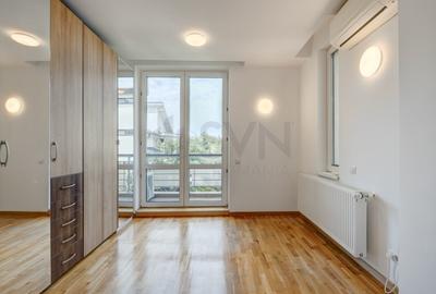 REV2005010 Vila in complex rezidential Corbeanca - 9