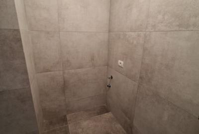 Apartament 2 camere - Bloc Nou - Theodor Pallady - 13