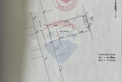 Vila + teren, Bucurestii Noi | adiacent Neajlovului si La... - 6