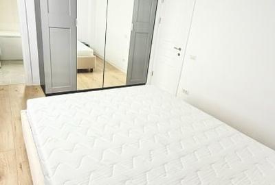 Casă individuală cu 4 camere cu Teren 500 Mp în Corbeanca - 7