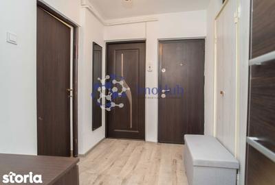Apartament cu 3 camere în Milcov - 8