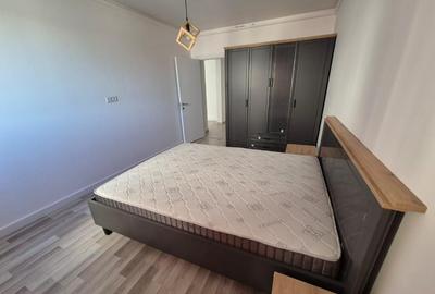 8 Min Aparatorii Patriei | Apartament 2 camere tip studio - 2