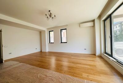 4 Camere || Prima Inchirere || Parcare || Terasa || Bucatarie Inchisa - 3