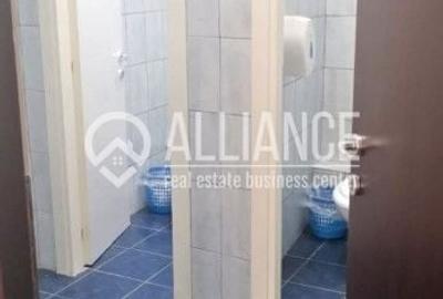Inchiriere spatiu comercial de 400 mp - 6