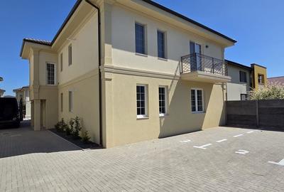 Apartament cu 2 camere în Giroc - 2