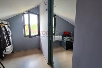 Vila 6 Camere - Domnesti - 17