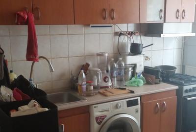 Apartament cu 2 camere decomandat, mobilat în Drumul Taberei - 4