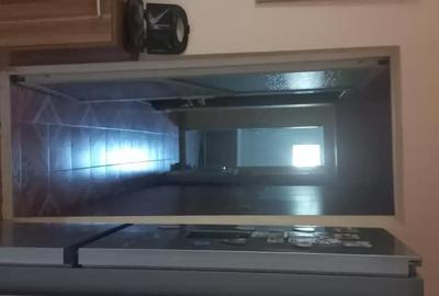 Apartament cu 3 camere decomandat în Central - 2