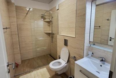 Apartament 2cam Mazepa bloc Morilor Residence - PREMIUM - 6