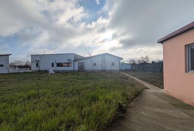 Spatiu Comercial (Restaurant) de vanzare - 4