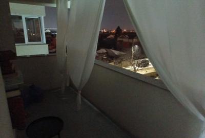 Apartament cu 2 camere decomandat în Măgurele - 1