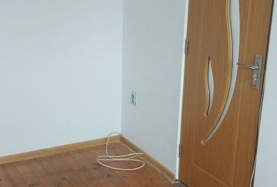 Apartament cu 2 camere în Târnăveni - 8
