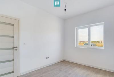 Apartament 1 cam, SAD, zona Torontalului - 4