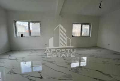 Duplex despartit prin camera tehnica, langa scoala, aproape de asfalt. Duplex despartit prin camera tehnica, langa scoala, aproape de asfalt. - 5