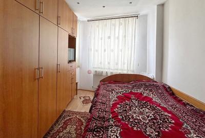 Zona Verde Aproape - 9