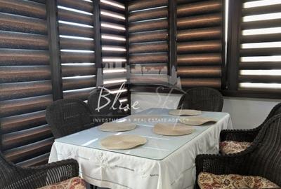 Locuinta moderna la malul marii – apartament 2 camere cu garaj inclus - 10