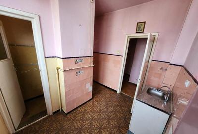 Bld Republicii etaj 9 din 9 suprafata totala 127 mp - 2