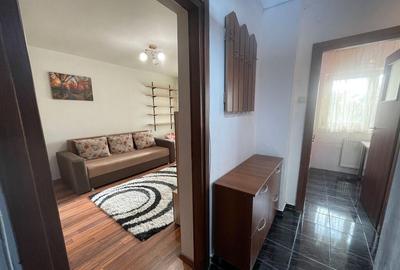 Garsoniera Mosilor - Foisorul de Foc - Ion Maiorescu - Bloc Mixt! - 6