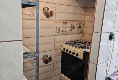 Inchiriez apartament cu 3 camere pe Bd. Camil Ressu - Matei Ambrozie Inchiriez apartament cu 3 camere pe Bd. Camil Ressu - Matei Ambrozie - 7