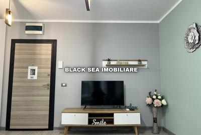 Apartament modern 2 camere in Alezzi Beach Resort Fitness & Spa - 2