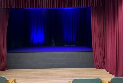 Spațiu comercial, de 120 mp, în Baicului - 7