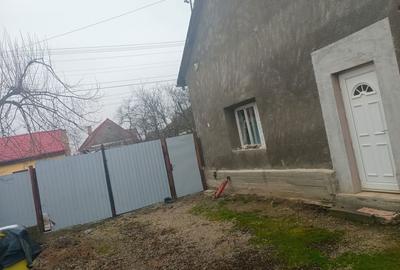 Casă cu 4 camere în Șilindia - 1