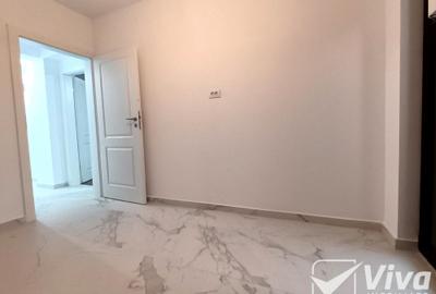 Garsonieră decomandată în Cug - 9