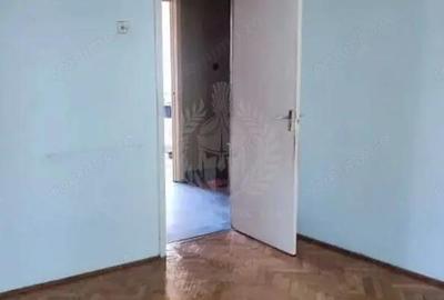 3 CAMERE // C-TIN BREZEANU // DECOMANDAT // 2 BALCOANE - 5