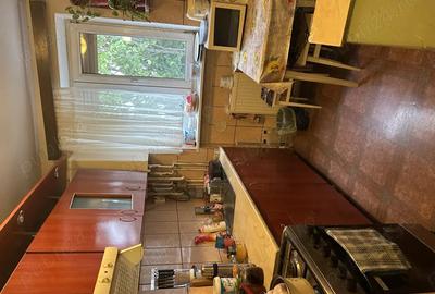 Apartament 2 camere, strada Rodnei - 5