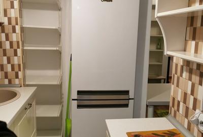 Colentina Berindei - 6