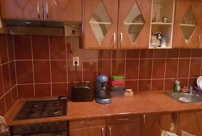 Casă cu 6 camere cu Teren 661 Mp în Nădlac - 2