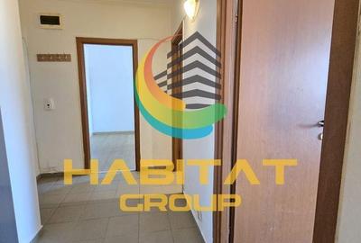 Apartament cu 2 camere decomandat în Jilava - 15