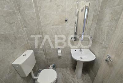 Apartament cu 2 camere decomandat, mobilat în Periferie - 7