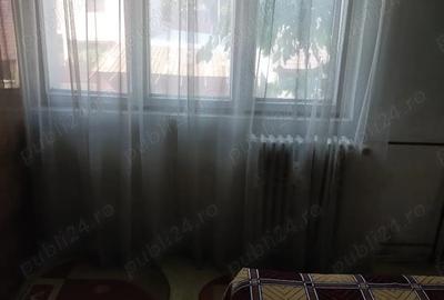 Apartament 2 camere decomandat Kiseleff Drobeta Tr Severin - 12