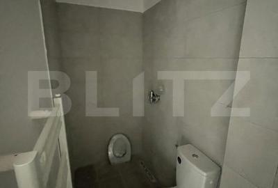 Apartament cu 3 camere decomandat în Albești - 10