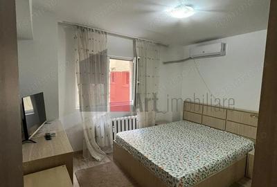 APARTAMENT 2 CAMERE - STEFAN CEL MARE - 12