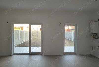 Duplex la cheie in Mosnita Veche - 4