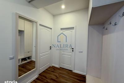 Apartament cu 2 camere în Orașul Vechi - 10