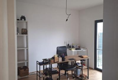 Casă individuală cu 6 camere cu Canalizare în Lumina - 3